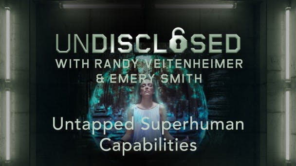 Untapped Superhuman Capabilities