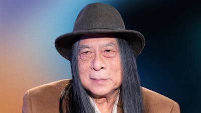 Cosmic Reset: The End of Fear-Based Systems