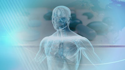 The Placebo Revealed