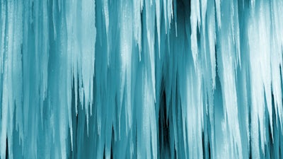 The New Ice Age with Robert Felix 