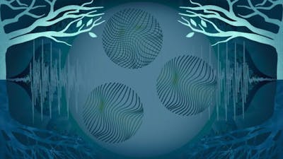 La musique des sphères