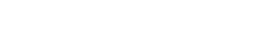 Cosmic Disclosure
