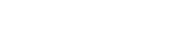 Cosmic Disclosure