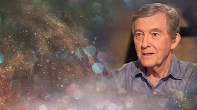 Atlantis Will Rise with Raymond Tarpey
