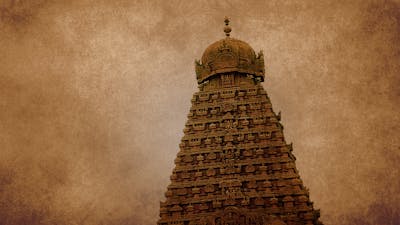 Les vaisseaux célestes des Dieux Védiques