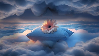 Objetivos de bienestar a largo plazo