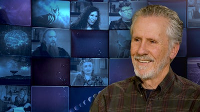 Love & Destiny Cards in a Common Deck