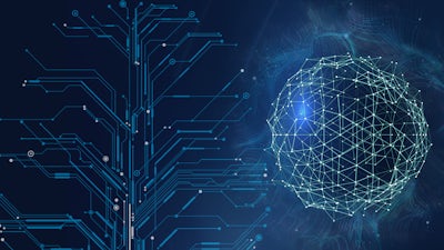 Construye Tu Coherencia Cuántica