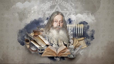 La ilusión del tiempo