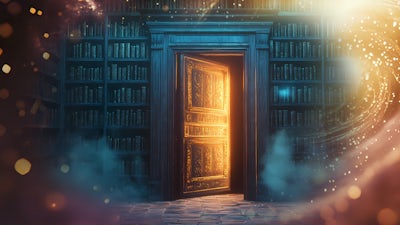 Le Karma et les contrats de l’âme