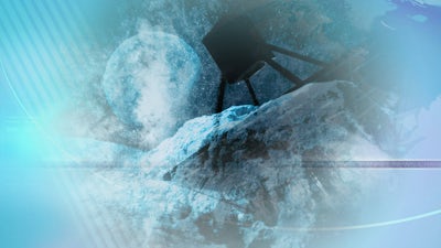 Telescope May Allow Us to View Alien Planets