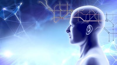 A Simple Method to Access the Subconscious