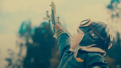 Destined for Greatness with Lisa Nichols