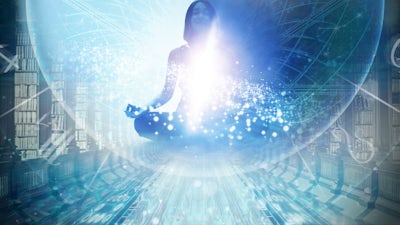 Transcender la survie