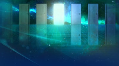 Manifestation dans une réalité participative