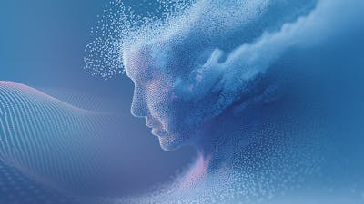 Practice: Activate Your Inner Vision
