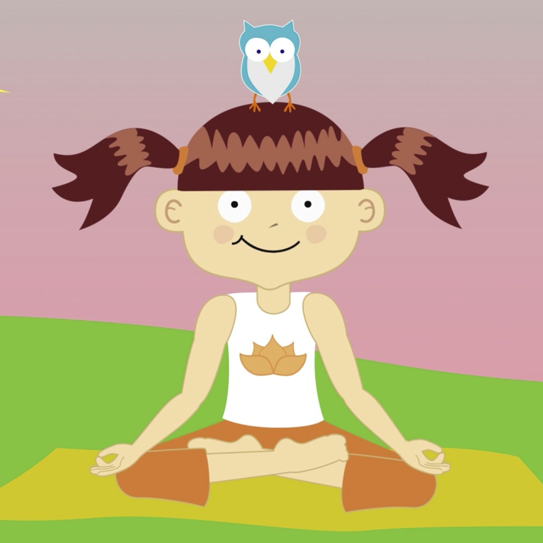 teacher avatar image