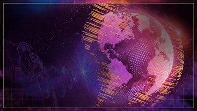 Les maîtres de la toile