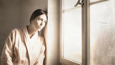 Qu'est-ce qui bloque votre vitalité ?