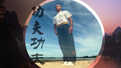 La position verticale