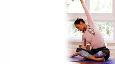 First Trimester Nurturing