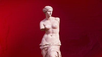 Tu viaje de conexión comienza aquí