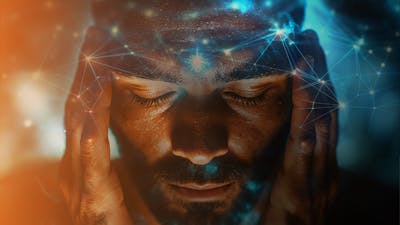 Kaleidoskopische Realität