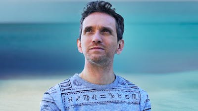 Despertar del artista