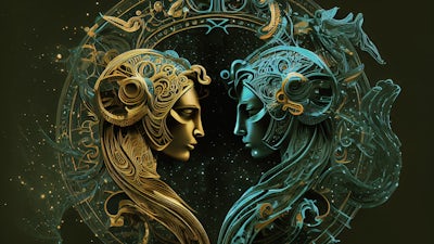 Los contratos del alma y cómo reconocerlos