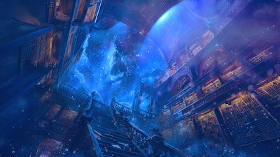 Herausforderungen überwinden