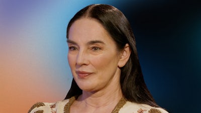 Solo Sleep: Hidden Portal to Awakening