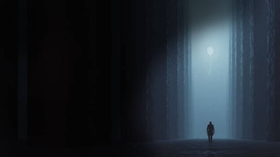 Les voyages temporels de l’âme - Partie 1