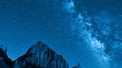 Astrology and Sacred Architecture