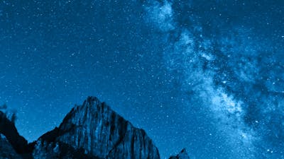 Astrology and Sacred Architecture