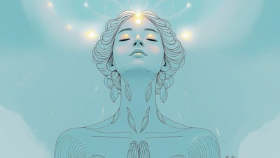 Aplicar el perdón: El regreso a casa