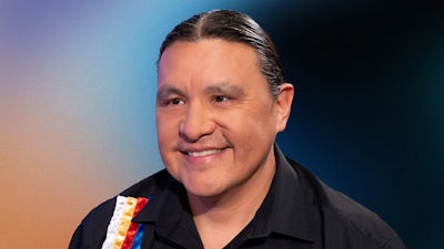 Lakota Language: Cosmic Technology 