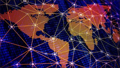 Big Money and the Threat of Global Collapse with Andrew Hoffman