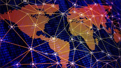 Big Money and the Threat of Global Collapse with Andrew Hoffman