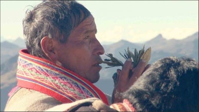 Uniting the Eagle and the Condor with Jeffrey Wium