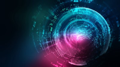 Stolen Knowledge on the Informational Field