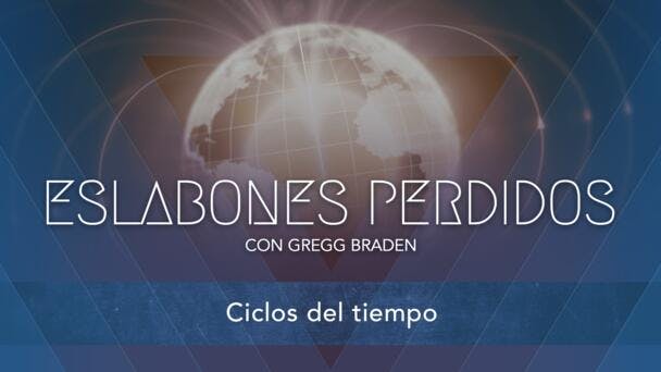 Ciclos del tiempo
