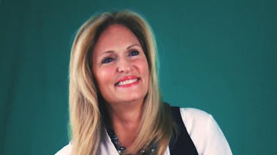 Understanding Our Collective Will with Regina Meredith