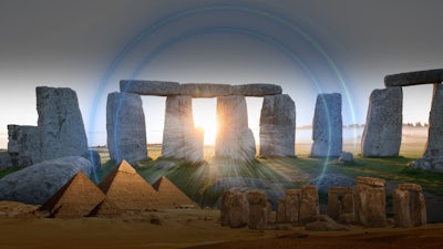 El despertar de la primera herida