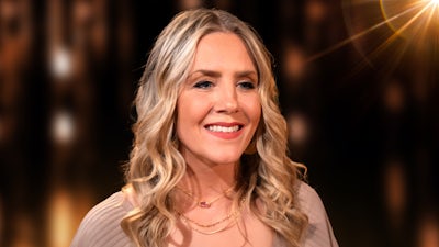 Akashic Records: Rewrite Your Soul Story 