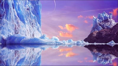 Special with Randall Carlson - Sacred Geometry and the Cosmic Cycles of Catastrophes