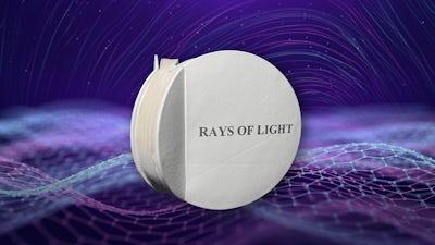 Preparation for the Release of 