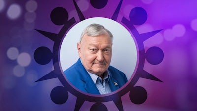 Erich Von Däniken: The Gods Were Astronauts