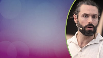 Humano 2.0: Pausar Para Renacer