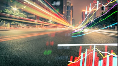 Tom Greco on Reinventing Money