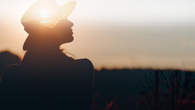 Intuition: Persönliche Superkraft